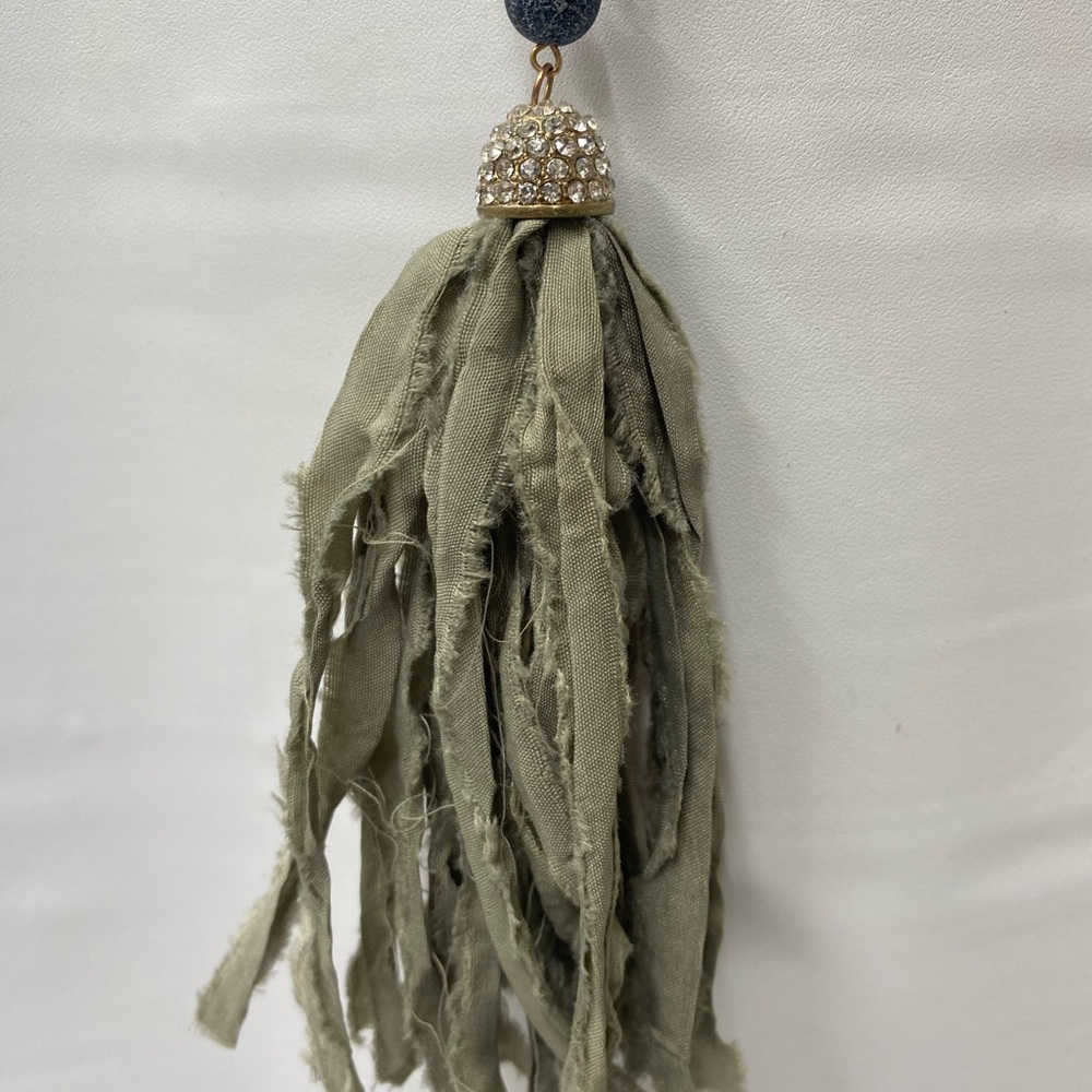 Fashion Necklace